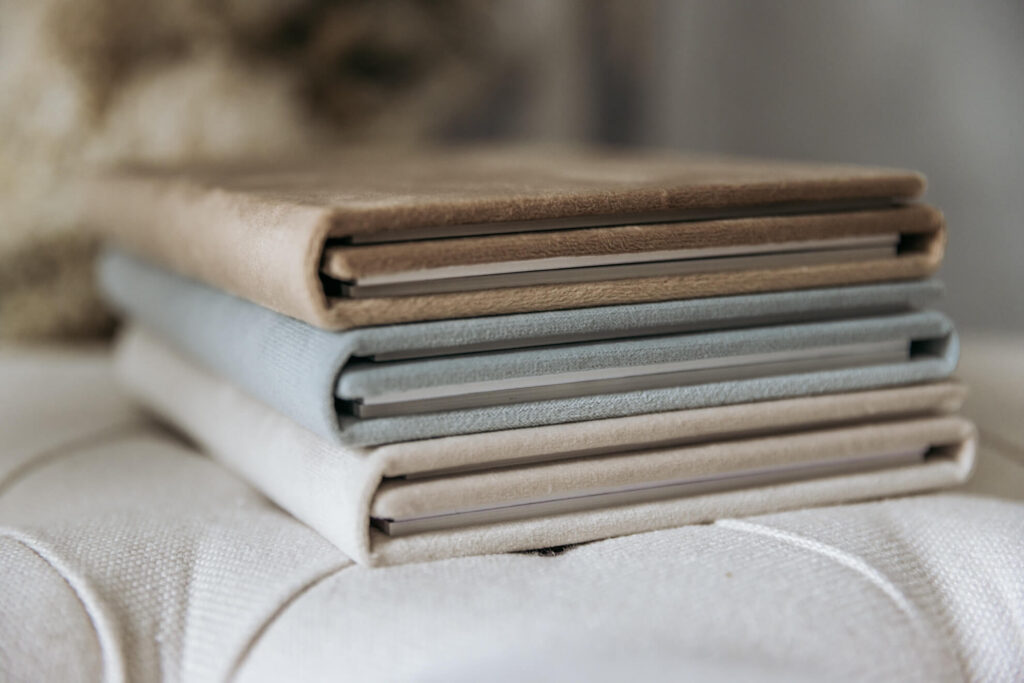 Produkte Triplex Familien Fotografie Bildgefühle Höchst im Odenwald Produkte Triplex Familien Fotografie Bildgefühle Höchst im Odenwald